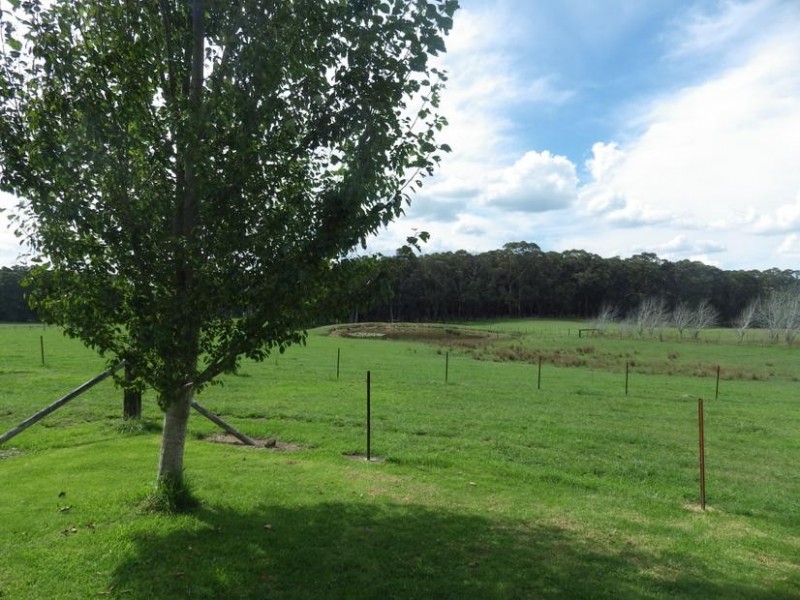 489 Nowra Rd, Moss Vale NSW 2577