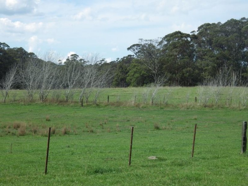 489 Nowra Rd, Moss Vale NSW 2577