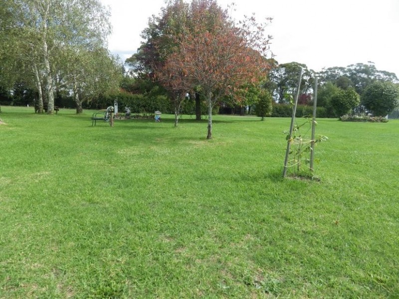 489 Nowra Rd, Moss Vale NSW 2577