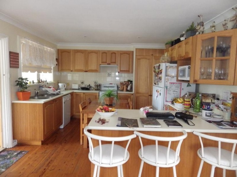 489 Nowra Rd, Moss Vale NSW 2577