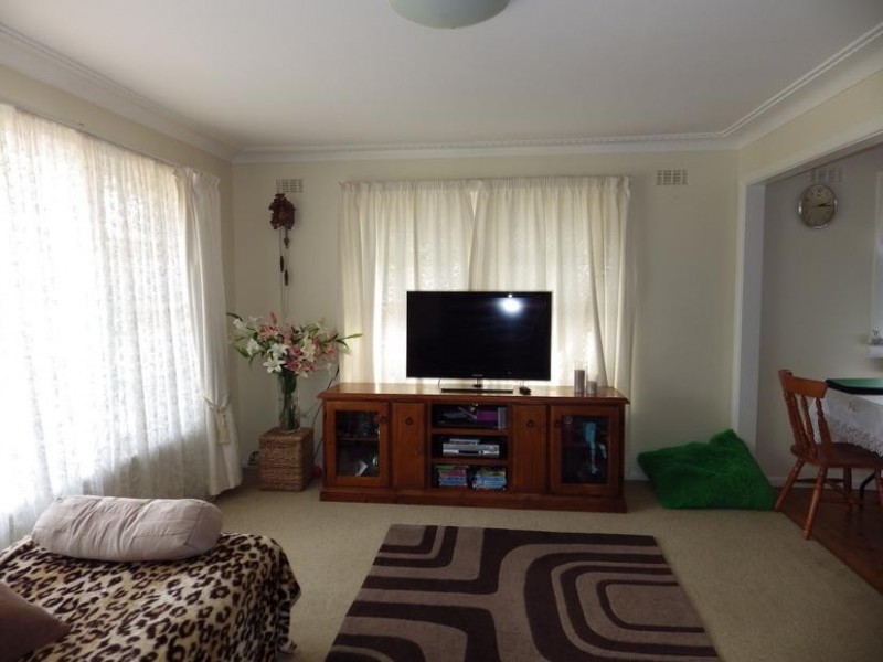 489 Nowra Rd, Moss Vale NSW 2577