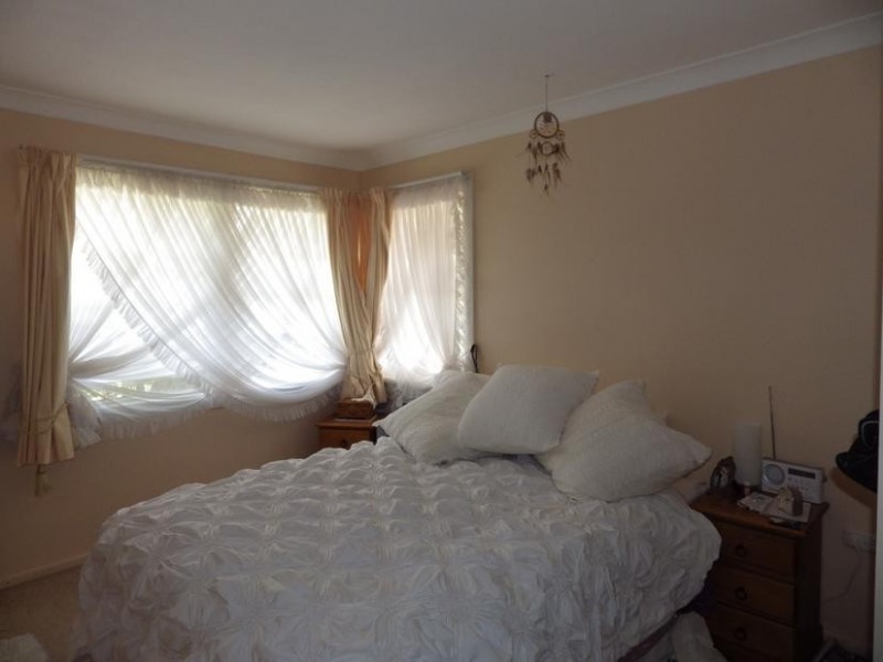 489 Nowra Rd, Moss Vale NSW 2577