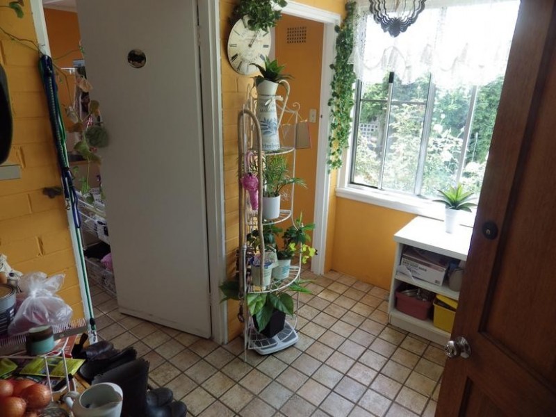 489 Nowra Rd, Moss Vale NSW 2577