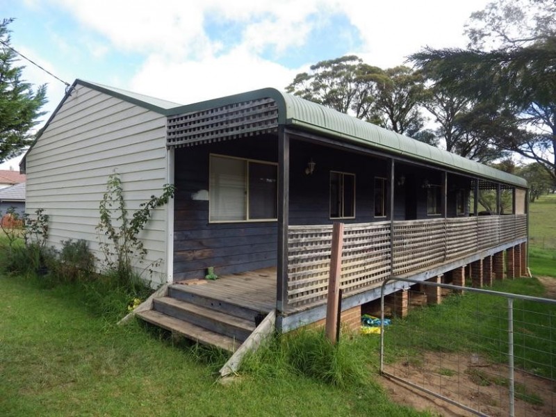 34 Howard St, New Berrima NSW 2577