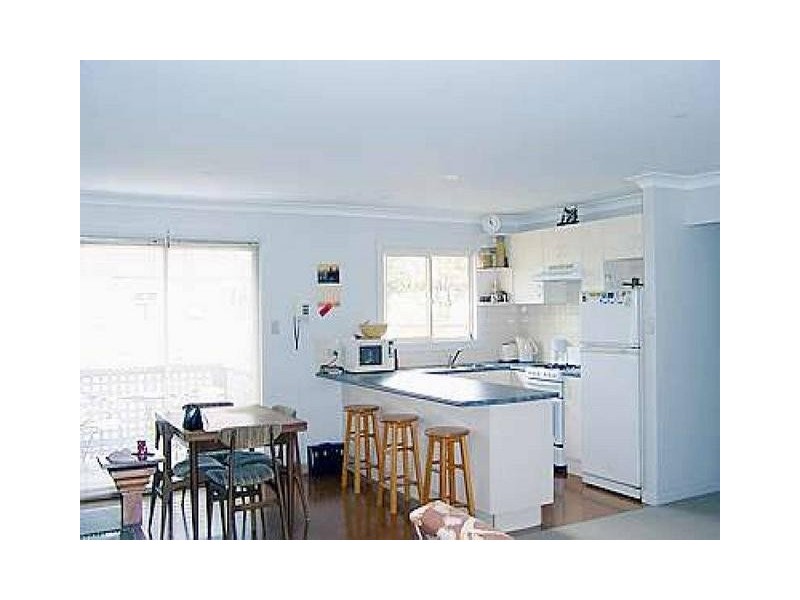 34 Howard St, New Berrima NSW 2577