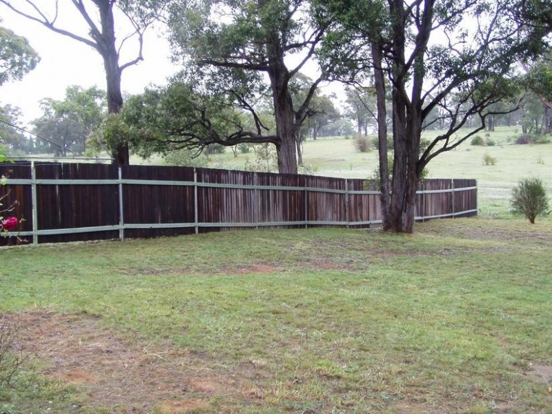 34 Howard St, New Berrima NSW 2577