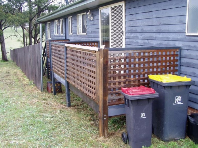 34 Howard St, New Berrima NSW 2577