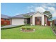15 Eloura Lane, Moss Vale NSW 2577
