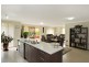 15 Eloura Lane, Moss Vale NSW 2577