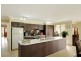 15 Eloura Lane, Moss Vale NSW 2577