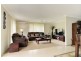 15 Eloura Lane, Moss Vale NSW 2577