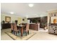 15 Eloura Lane, Moss Vale NSW 2577