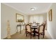 15 Eloura Lane, Moss Vale NSW 2577