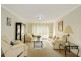 15 Eloura Lane, Moss Vale NSW 2577