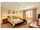 15 Eloura Lane, Moss Vale NSW 2577