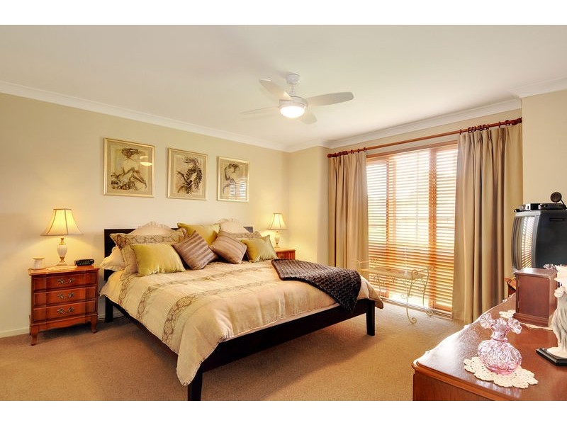 15 Eloura Lane, Moss Vale NSW 2577