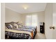15 Eloura Lane, Moss Vale NSW 2577