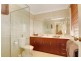 15 Eloura Lane, Moss Vale NSW 2577