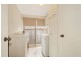 15 Eloura Lane, Moss Vale NSW 2577