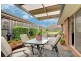15 Eloura Lane, Moss Vale NSW 2577