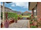 15 Eloura Lane, Moss Vale NSW 2577