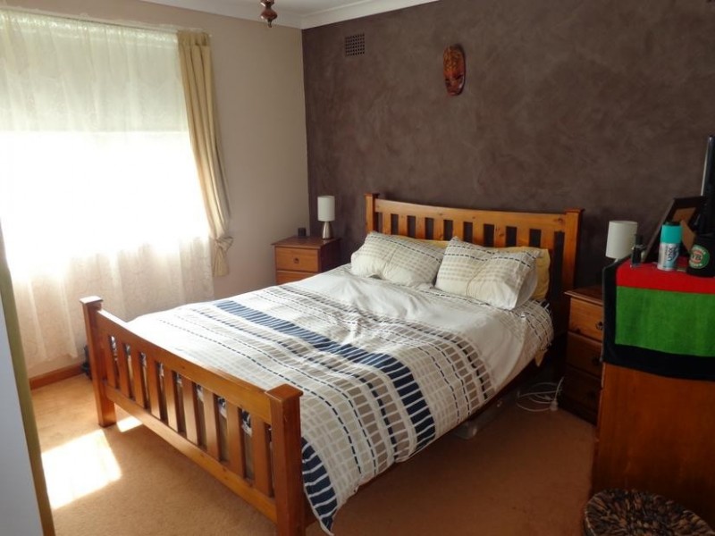 7 McCleery Avenue, Moss Vale NSW 2577