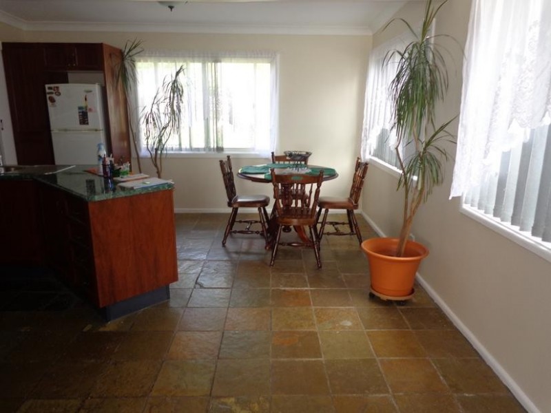 7 McCleery Avenue, Moss Vale NSW 2577