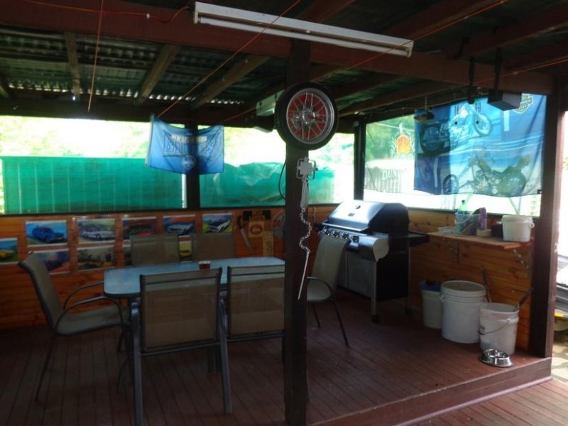 7 McCleery Avenue, Moss Vale NSW 2577