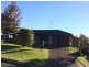 11 Villiers Road, Moss Vale NSW 2577