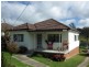 26 Howard St, New Berrima NSW 2577