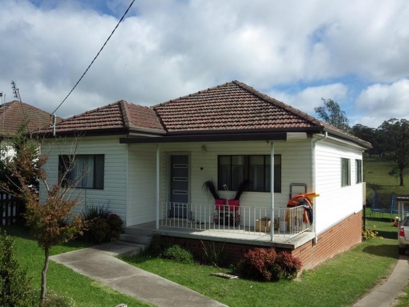26 Howard St, New Berrima NSW 2577
