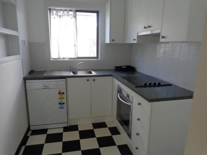 26 Howard St, New Berrima NSW 2577