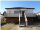 26 Howard St, New Berrima NSW 2577