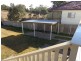 26 Howard St, New Berrima NSW 2577