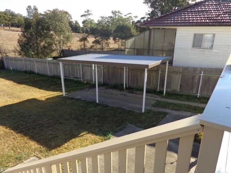 26 Howard St, New Berrima NSW 2577