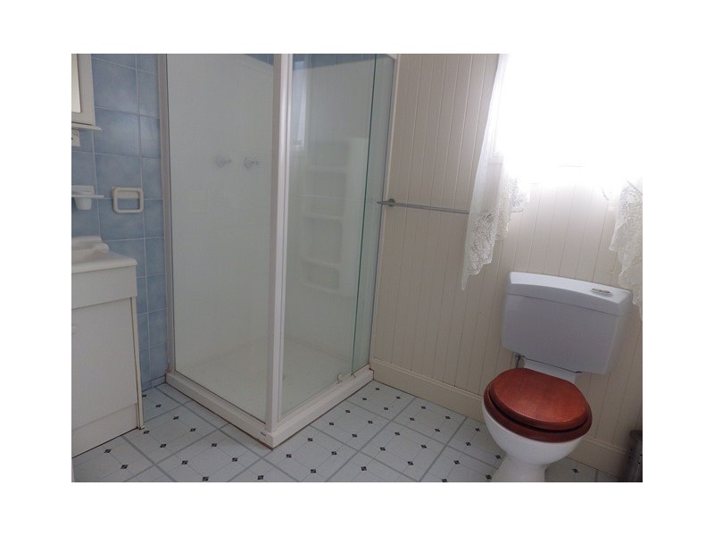 40 Cherry Tree Close, Moss Vale NSW 2577