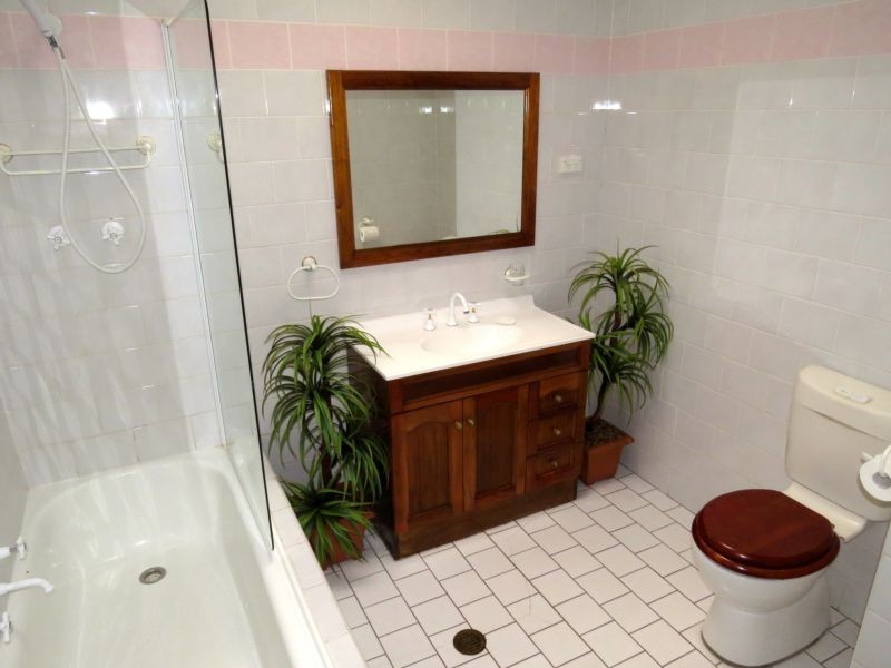 40 Cherry Tree Close, Moss Vale NSW 2577