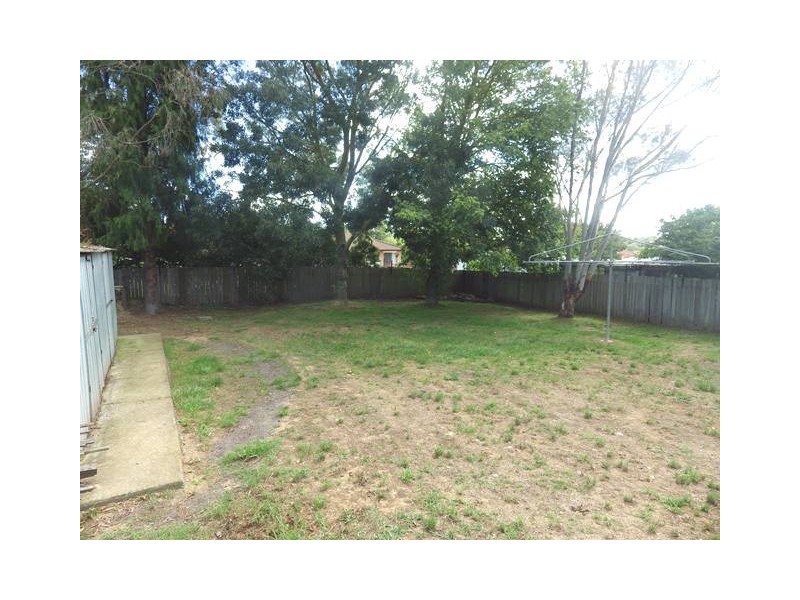 40 Cherry Tree Close, Moss Vale NSW 2577