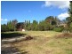 10a Thwaites Dr, Moss Vale NSW 2577