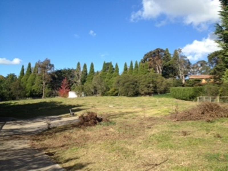 10a Thwaites Dr, Moss Vale NSW 2577