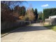 10a Thwaites Dr, Moss Vale NSW 2577