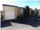 23/61 Kirkham St, Moss Vale NSW 2577
