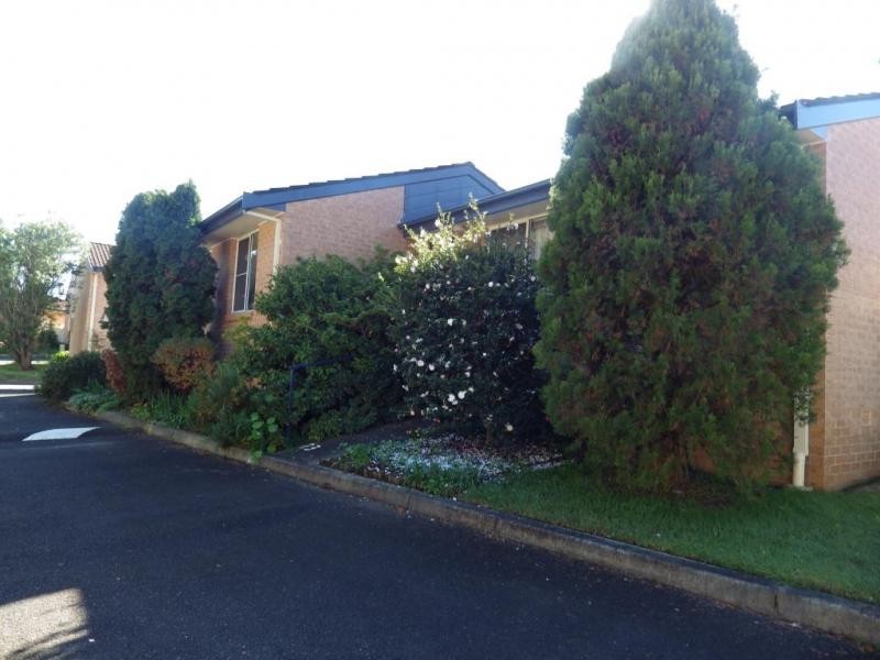 23/61 Kirkham St, Moss Vale NSW 2577