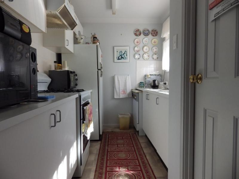 23/61 Kirkham St, Moss Vale NSW 2577