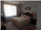 23/61 Kirkham St, Moss Vale NSW 2577