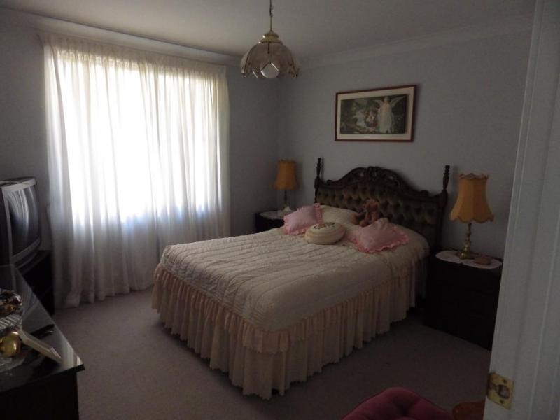 23/61 Kirkham St, Moss Vale NSW 2577