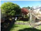 23/61 Kirkham St, Moss Vale NSW 2577