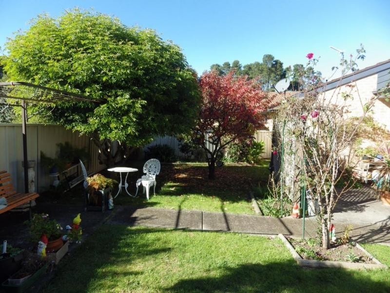 23/61 Kirkham St, Moss Vale NSW 2577