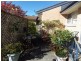 23/61 Kirkham St, Moss Vale NSW 2577