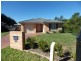 34 Napper Cl, Moss Vale NSW 2577